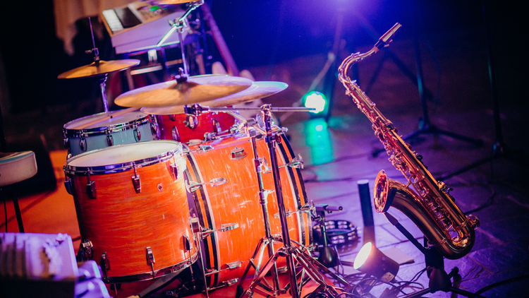 SESAC and IMRO Partner on Digital Rights, PRS Wins Cinema Royalty Ruling, and Denmark Acts on AI Deepfakes