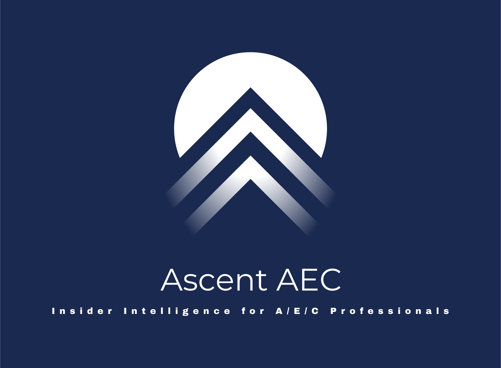 Ascent AEC 