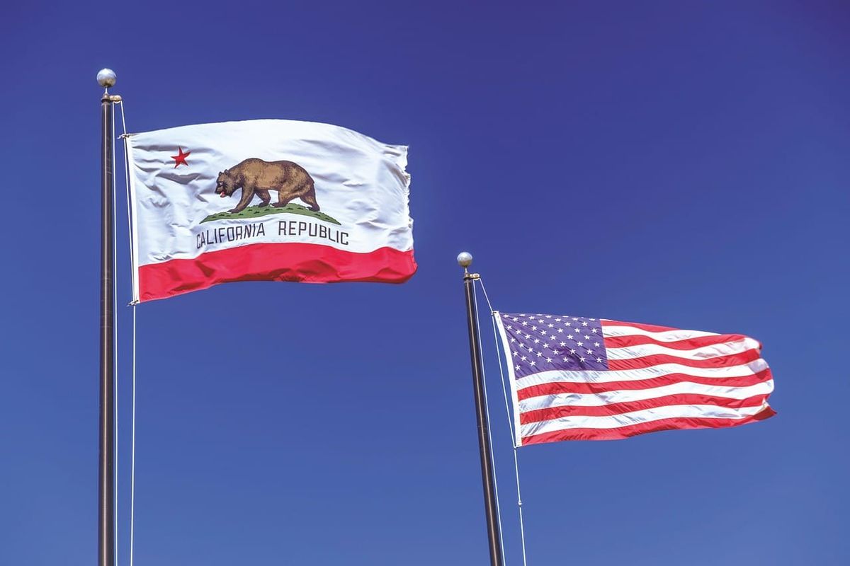 Change Orders vs. New Contracts: What California Law Requires & SB 517 Subcontractors’ Disclosure