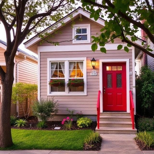 California’s 2026 ADU Law Changes: The Investment Case for ADUs Just Got a Lot Stronger