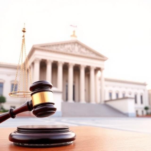 Arbitration Is Winning: How Two California Supreme Court Rulings Just Moved Construction Defect Claims Out of the Jury Box