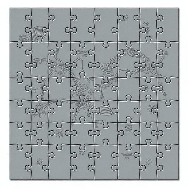 The Litigation AI Puzzle Isn't Confidentiality. It's Privilege.