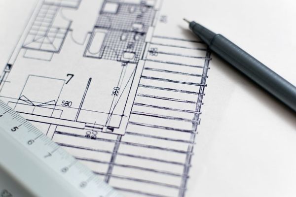 You Just Found an Error in the Plans. Now What?