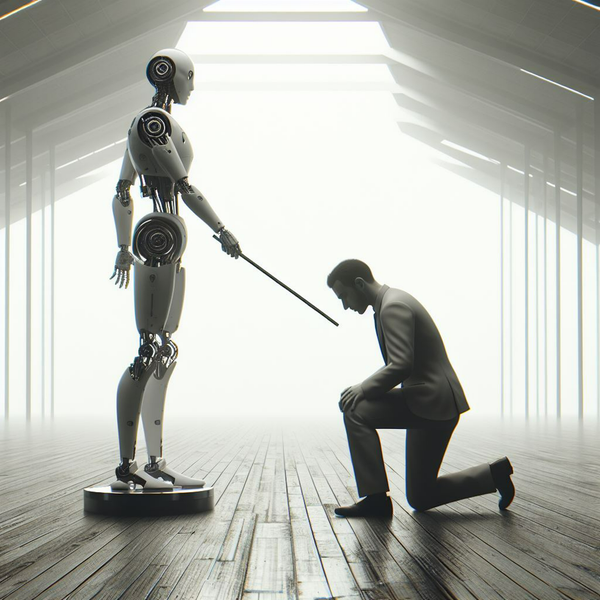 Your Client Used ChatGPT to Check Your Construction Estimate—Now What?