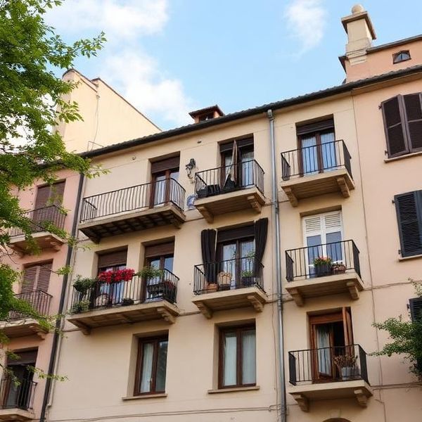 SB 326 Compliance Deadline Has Passed: Why California Condo Buyers Are Getting Mortgage Denials—And HOA Boards Face Personal Liability