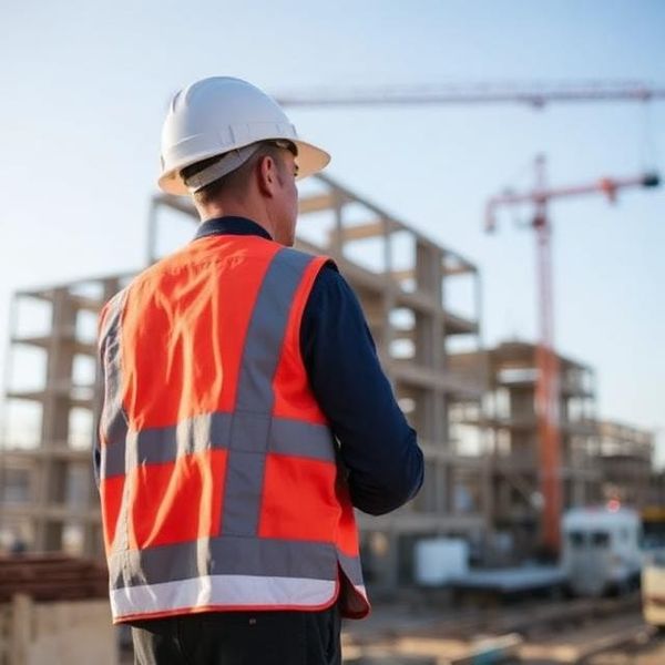 California’s 2026 Construction Labor Shortage: When Is a Delayed Schedule Your Contractor’s Legal Problem?