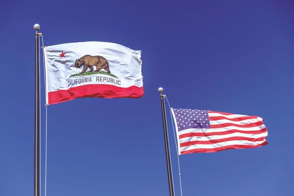 Change Orders vs. New Contracts: What California Law Requires & SB 517 Subcontractors’ Disclosure