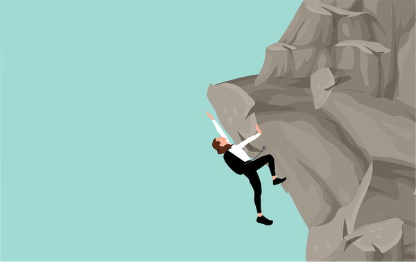 What the March 1 FinCEN Rule Means for Real Estate Professionals: A Compliance Roadmap for 2026