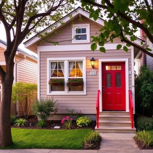 California’s 2026 ADU Law Changes: The Investment Case for ADUs Just Got a Lot Stronger