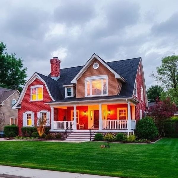 Owning Your Home Free and Clear Does Not Mean You Cannot Lose It