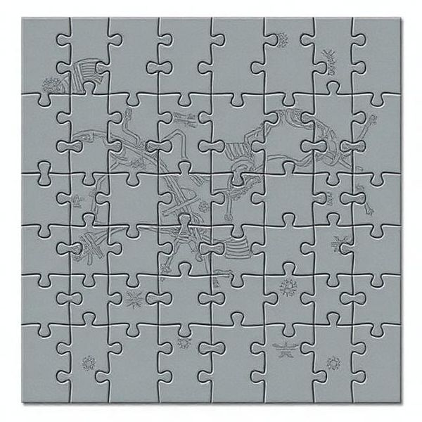 The Litigation AI Puzzle Isn't Confidentiality. It's Privilege.