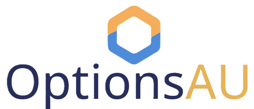 OptionsAU
