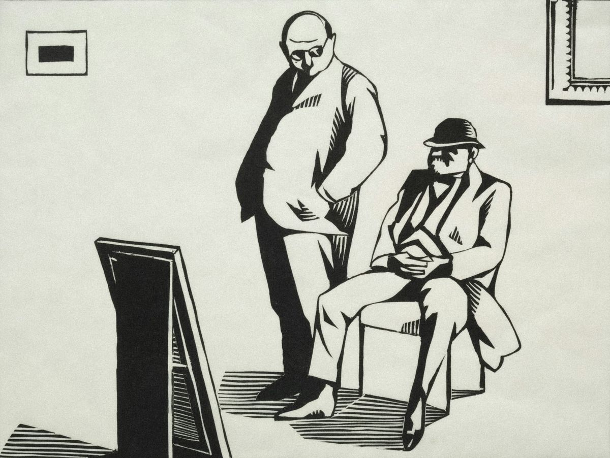 Your OTM Credit Spread is now at risk, what do you do?