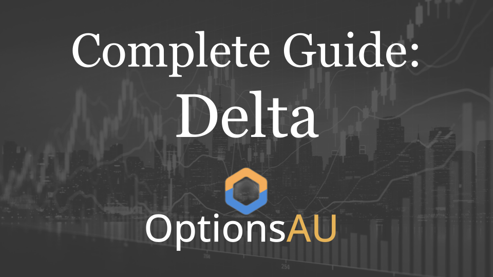 Complete Guide: Delta
