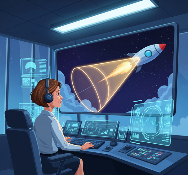 How to Trade using the Expected Move