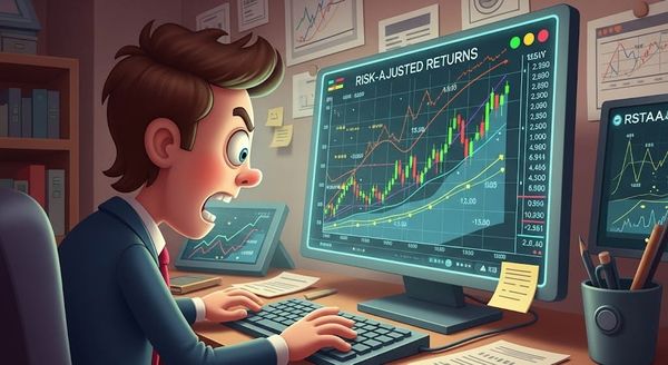 The "One" Research Report that'll change your view on Options