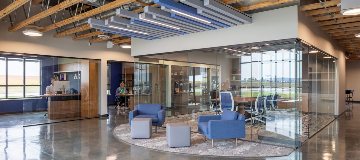 Your Path to Success: Grafe Auction's Six-Step Process