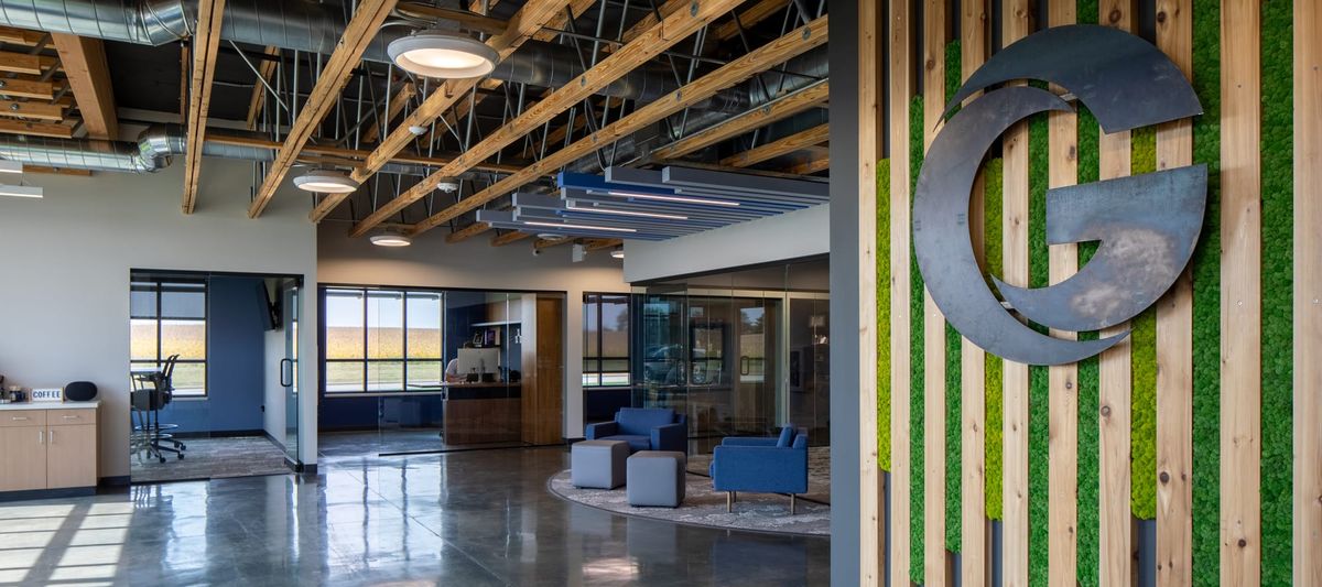 Grafe Auction's Leadership Shines at the 2025 National Auction Association Conference & Show