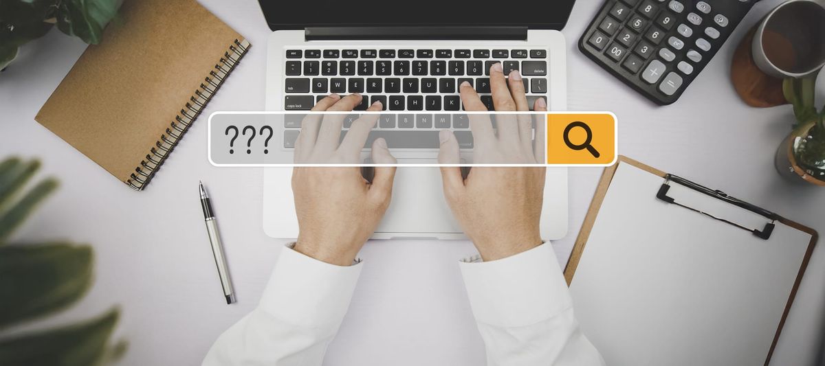 Question Mark FAQ Online, How to buy equipment at auction, Auction Buyer 101