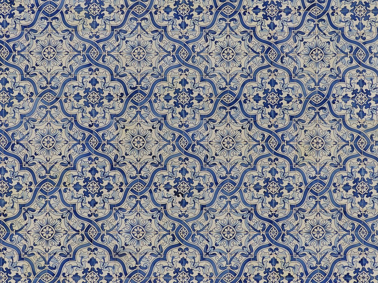 azulejos-lisboa