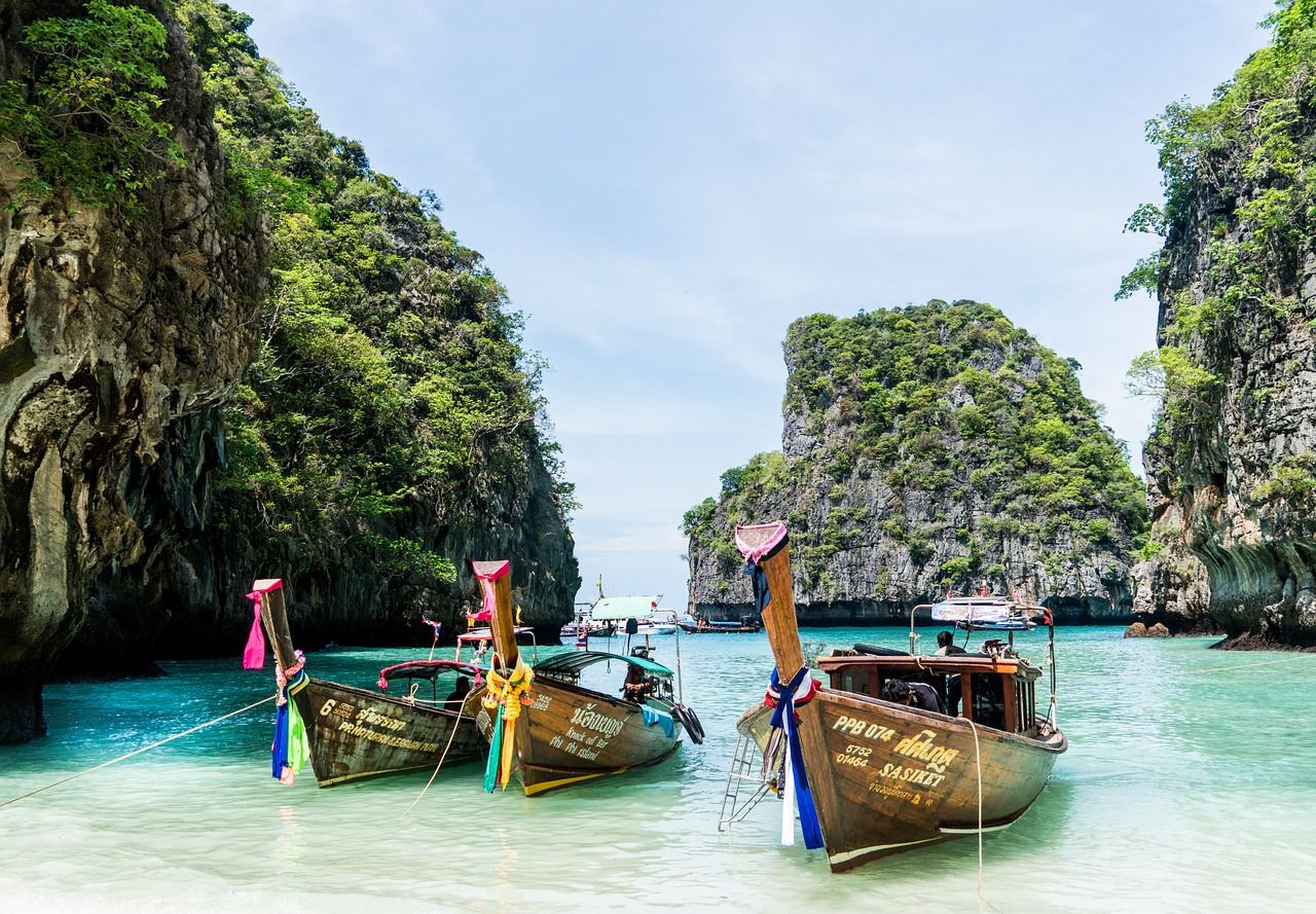 koh-phi-phi-phuket