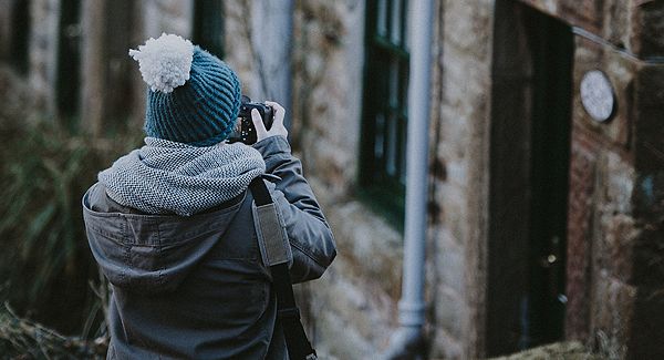 photo-guide-2-1