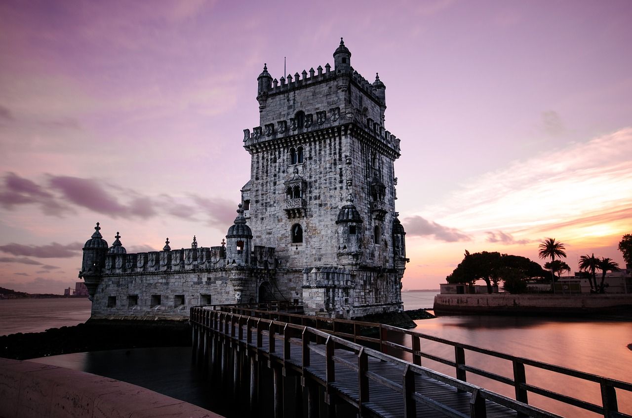 torre-belem-lisboa