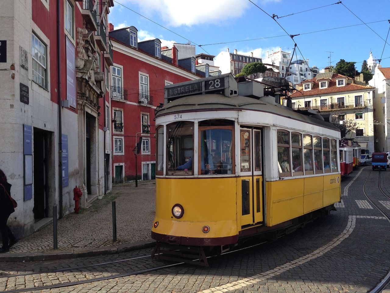 tram-lisboa