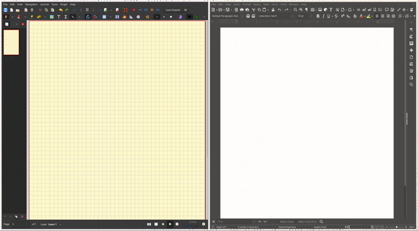 Set Up Your Computer for Dungeon Building