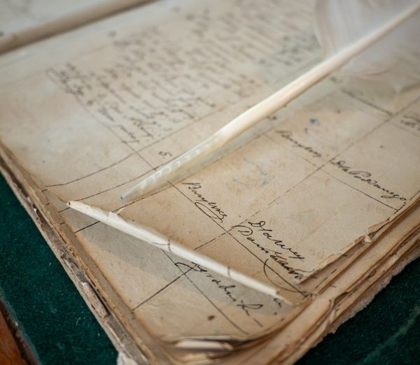 Avoiding Spreadsheet Gaming