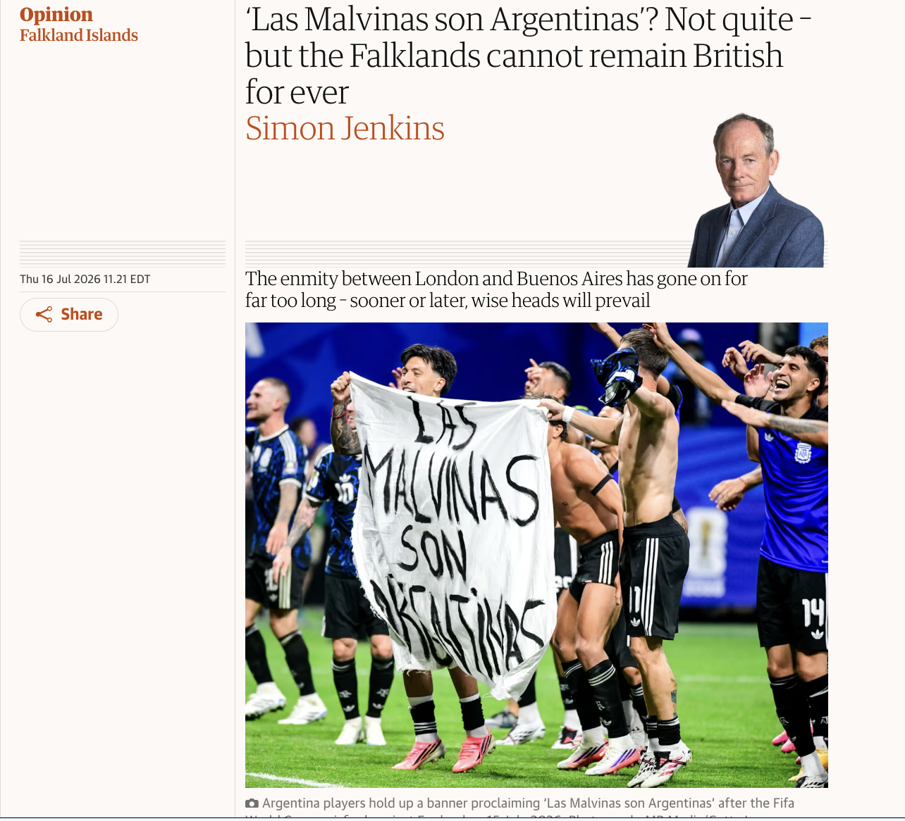 Imagen: captura de pantalla.
