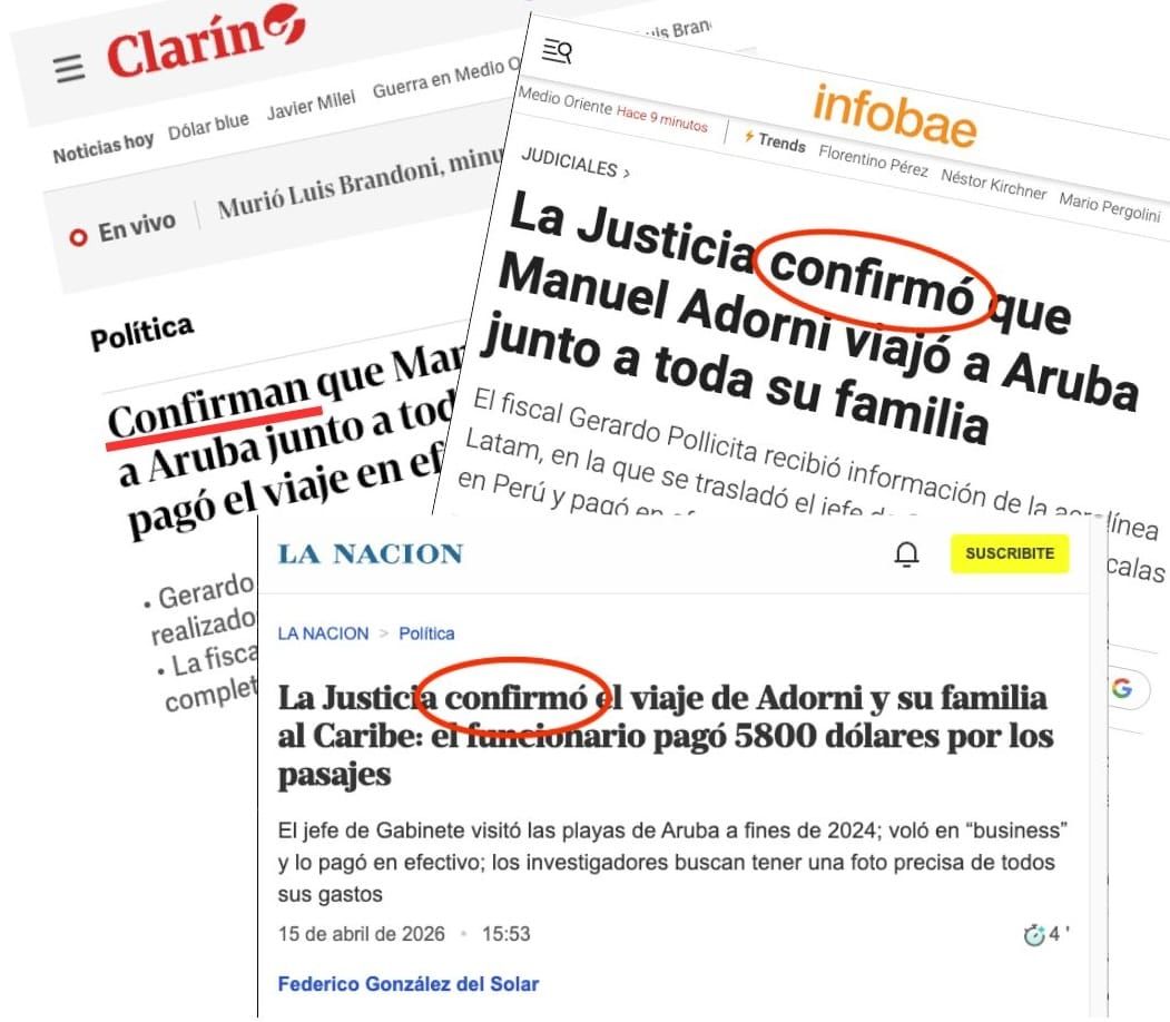 Imagen editada.
