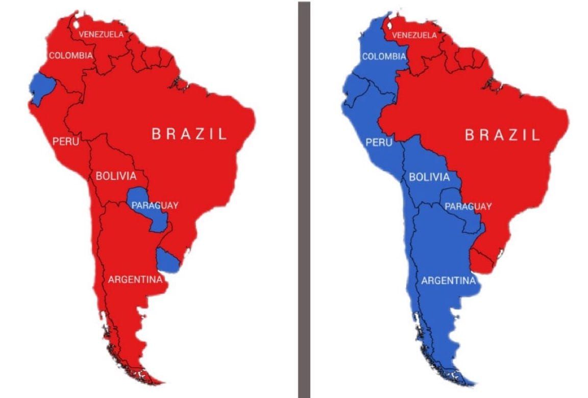 Imagen: Twitter.