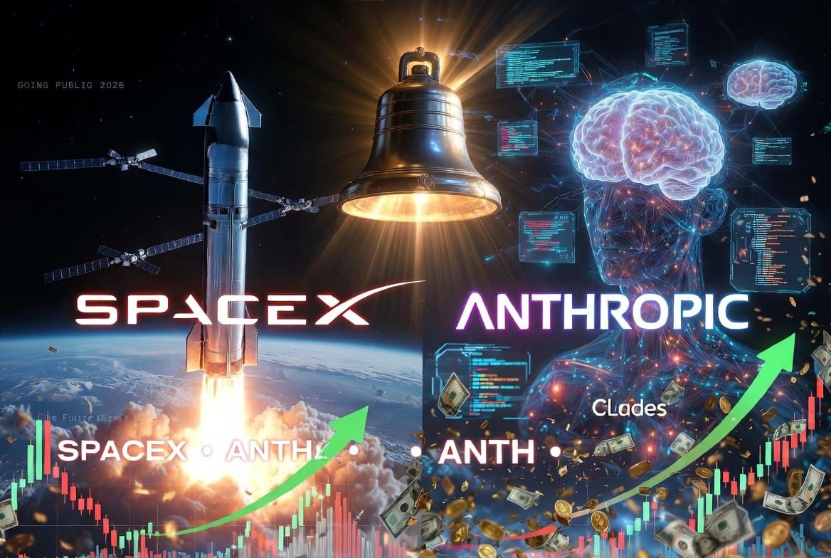 Imagen generada con inteligencia artificial.