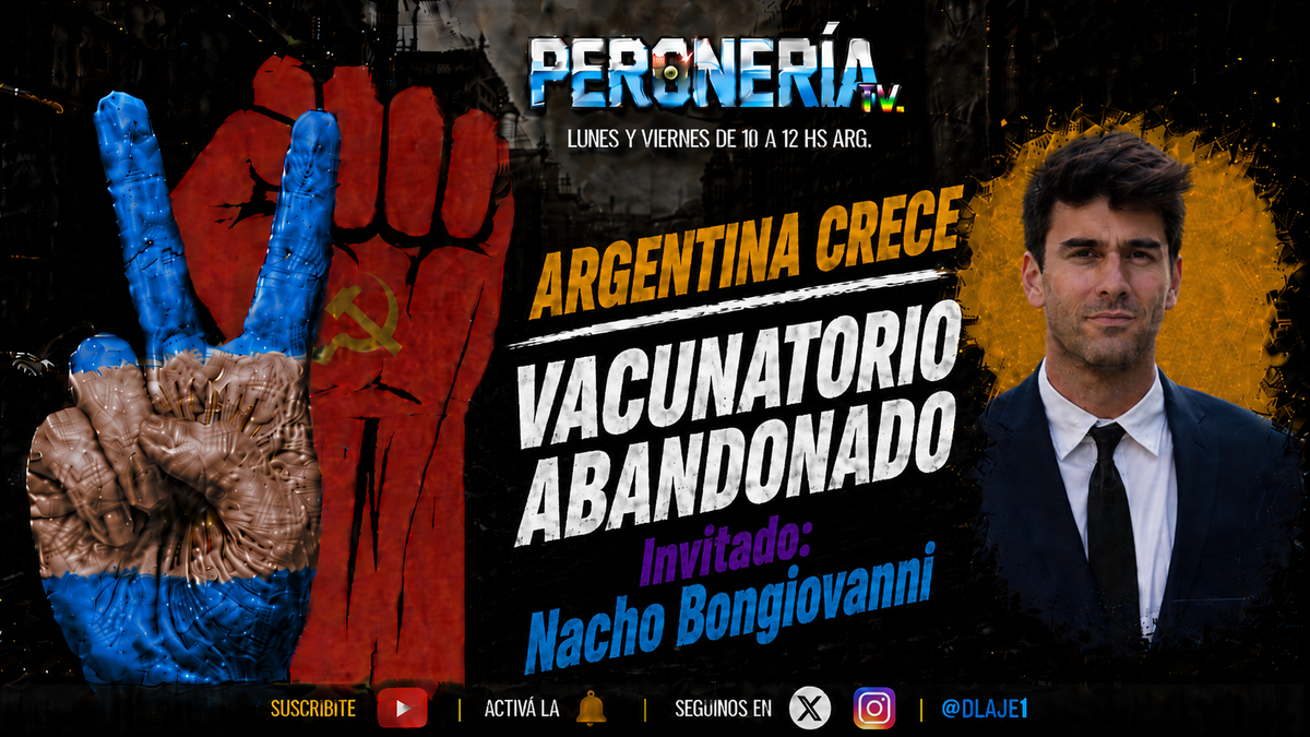 Imagen generada con inteligencia artificial.