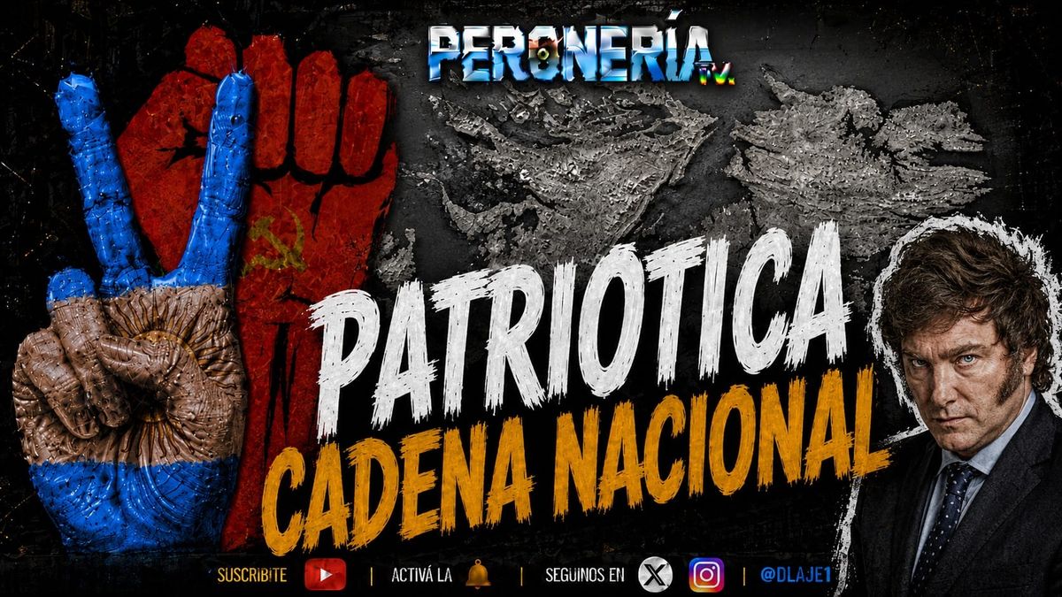 Malvinas entra en la etapa de la guerra económica