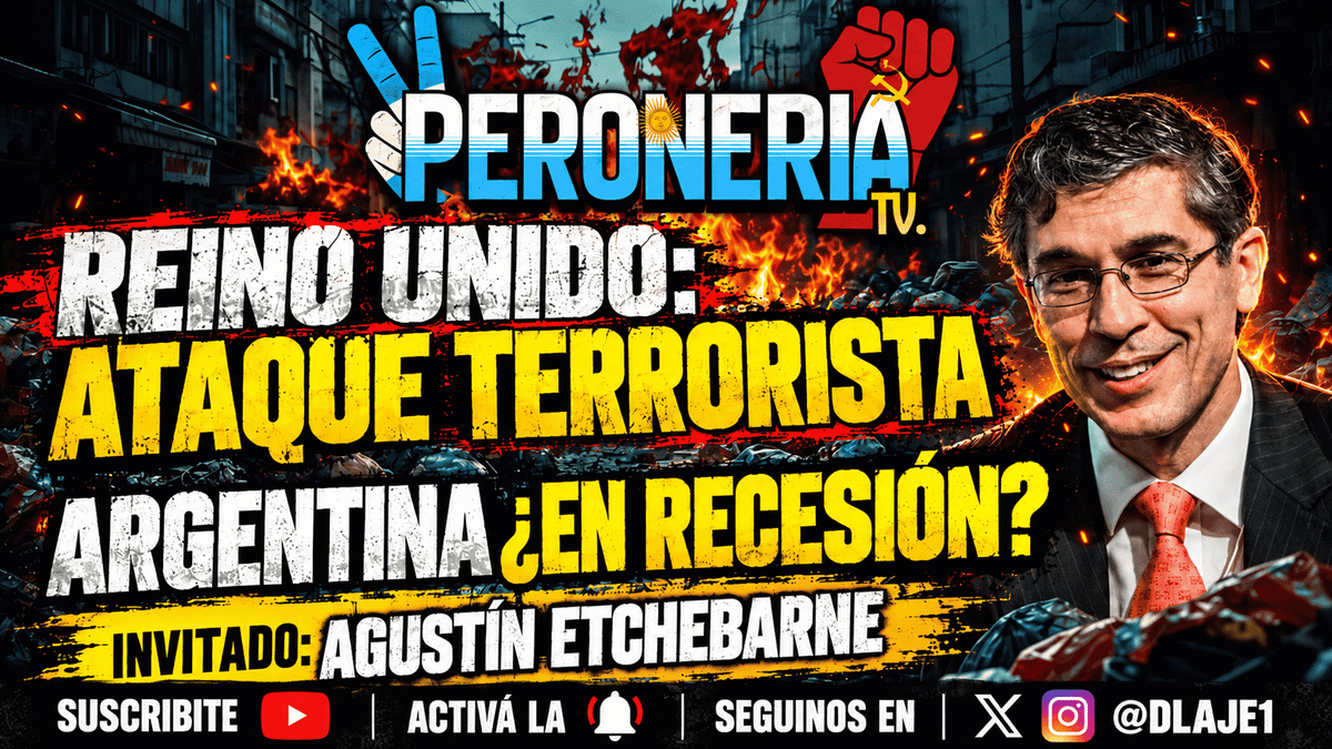 Imagen generada con inteligencia artificial.