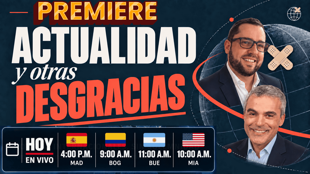 Imagen generada con inteligencia artificial.
