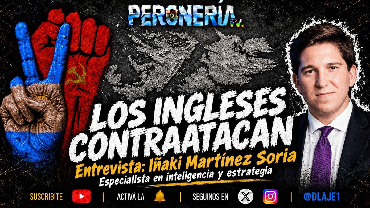 Imagen generada con inteligencia artificial.