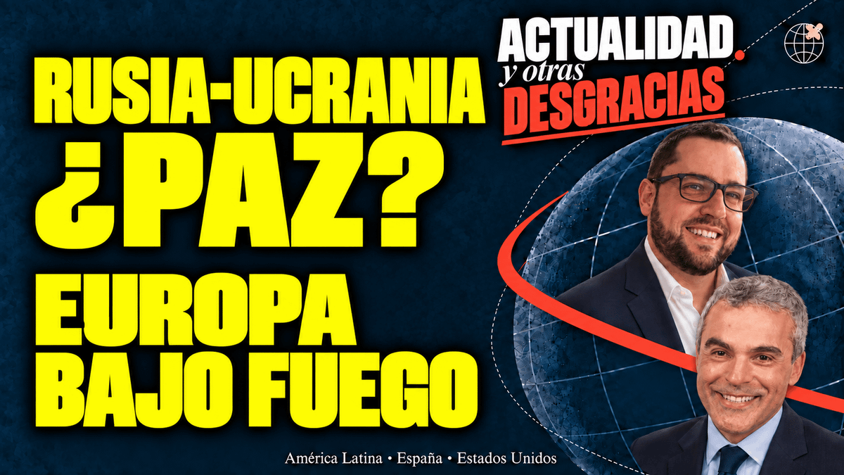 Imagen generada con inteligencia artificial.