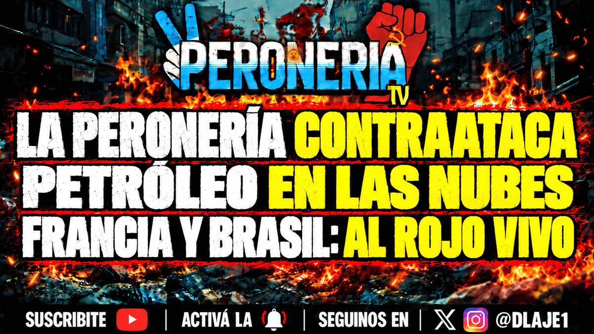 Imagen generada con inteligencia artificial.