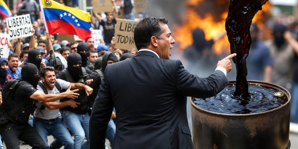 Esta semana en PERONERIA.com