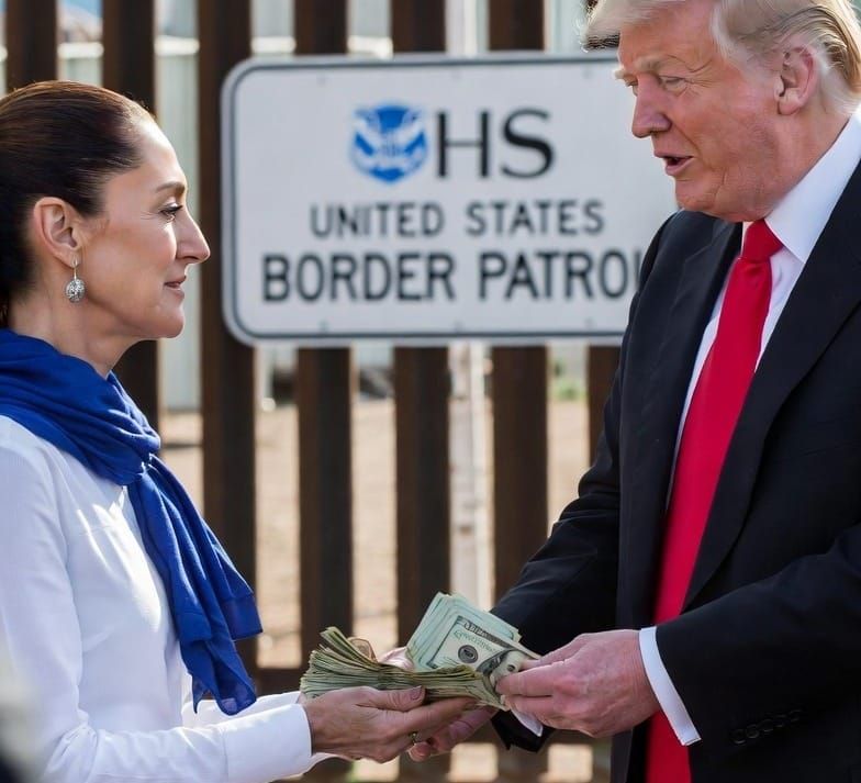 Fallo Corte Suprema: ¿Un nuevo tablero para el comercio regional?