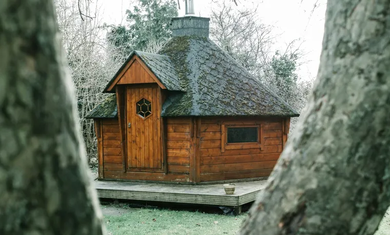 The Ultimate Guide to Garden Sheds: Everything You Need to Know in One Place