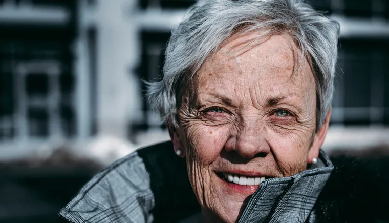 Unlock the Secrets of Wrinkle Treatment: A Comprehensive and User-friendly Guide