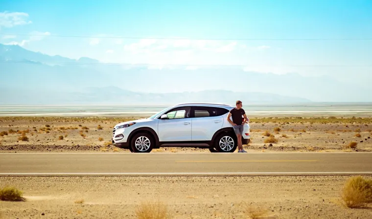 The Ultimate Guide to Car Insurance: Everything You Need to Know