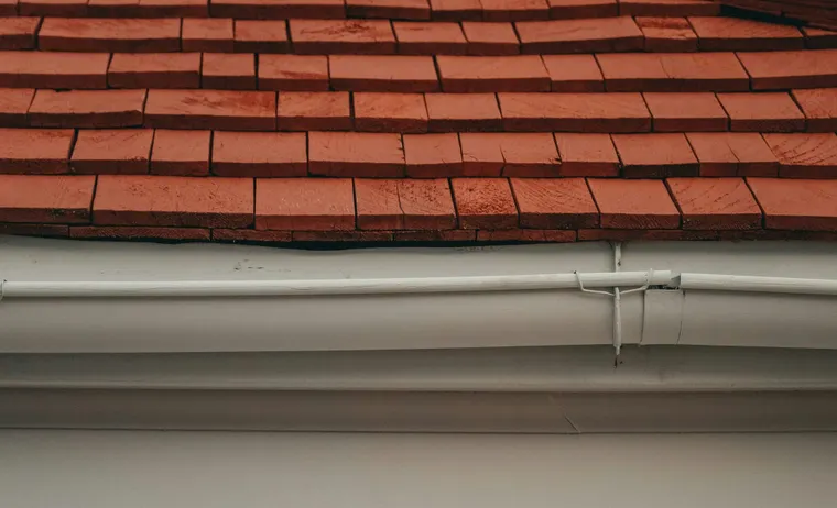 The Ultimate Guide to Gutter Guards: Protect Your Home and Save Time