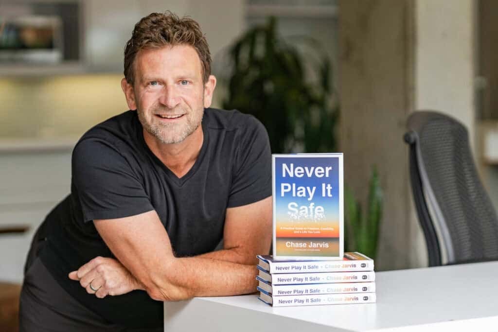 CreativeLive is Shutting Down – So Where Do We Go Now?