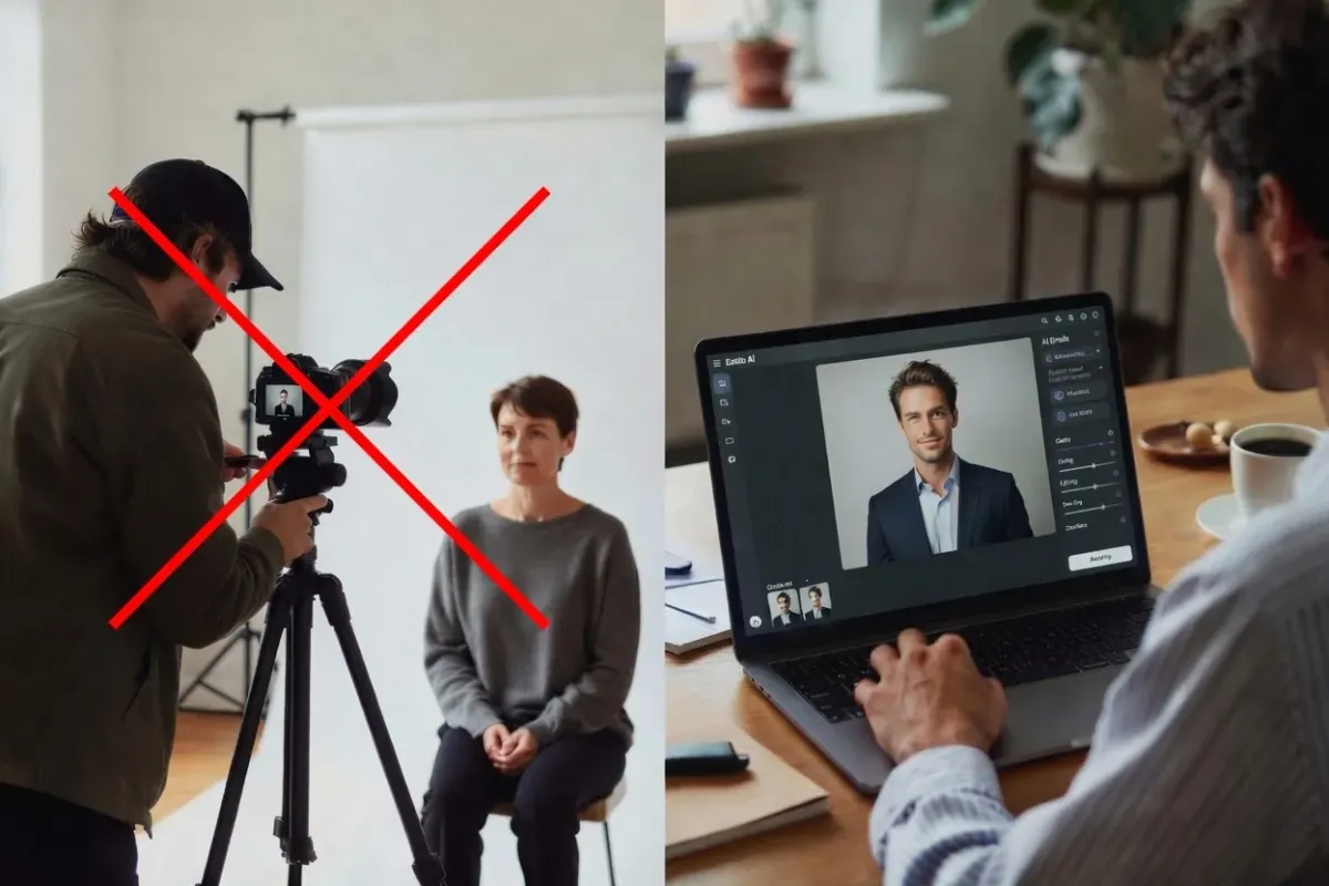 Is the Evoto AI  Scandal Bigger Than Photographers Realize?
