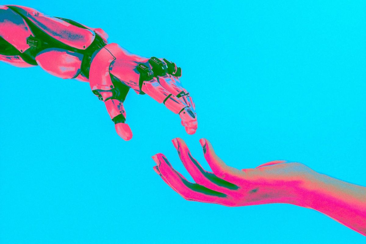 Outgrowing the Chinese Room: In Defense of Functionalism